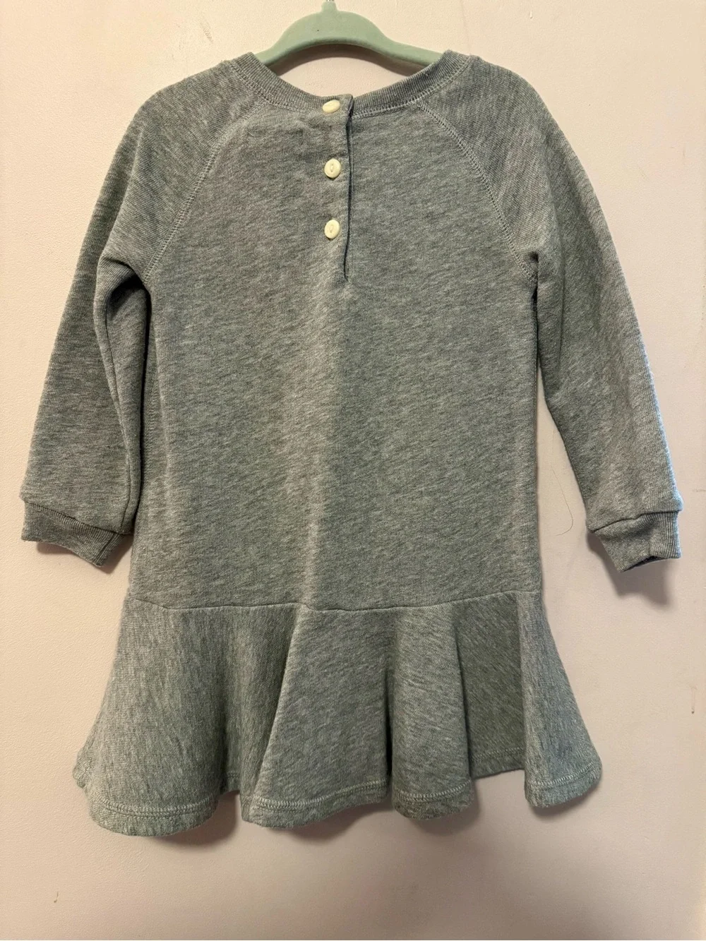 Ralph Lauren cute polo